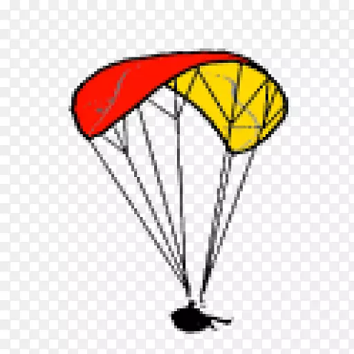 lüdeniz yama paraşütüfethiye伞-降落伞