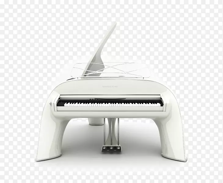 数字钢琴，大钢琴，捕鲸船-钢琴