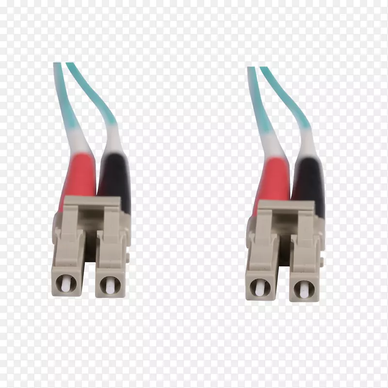 串行电缆电连接器电缆适配器网络电缆usb