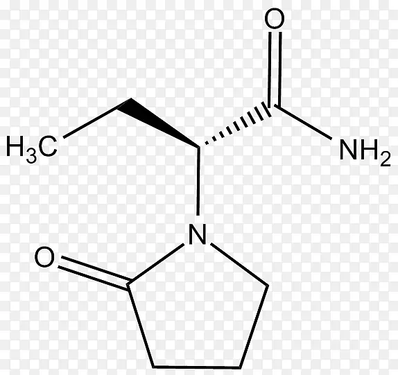 柠檬酸分子结构配方化学化合物-科学