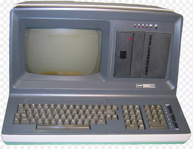个人计算机膝上型计算机-膝上型计算机