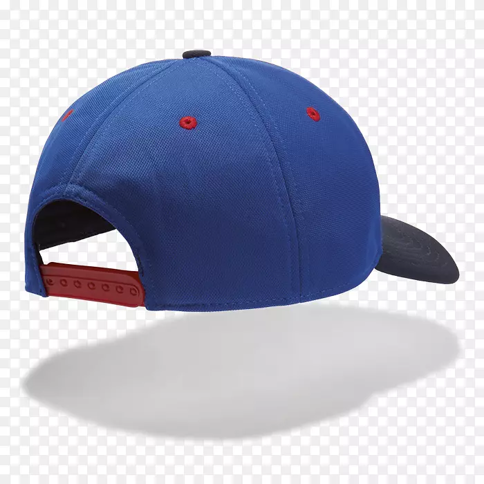 红牛小尾球スクーデリア棒球帽公式1ユーロスポーツ棒球帽