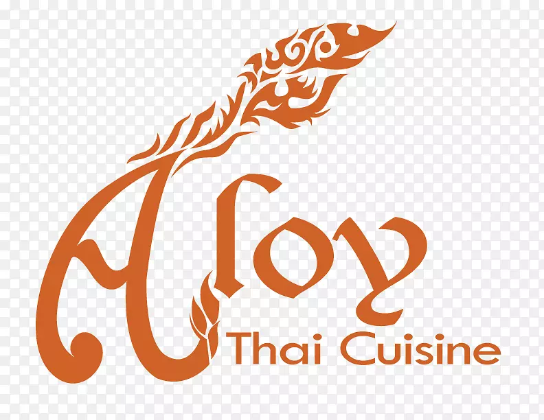 Aloy泰国料理亚洲料理外卖快餐泰国料理