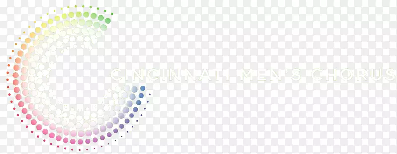 圆点体珠宝桌面壁纸字体圆