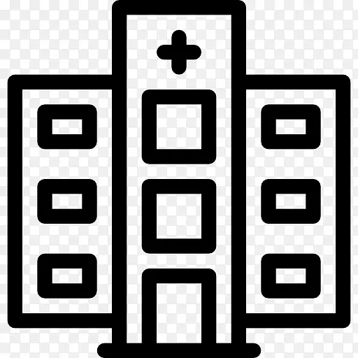 医院保健医生医学诊所-健康PNG图片素材下载_图片编号5370694-PNG素材网