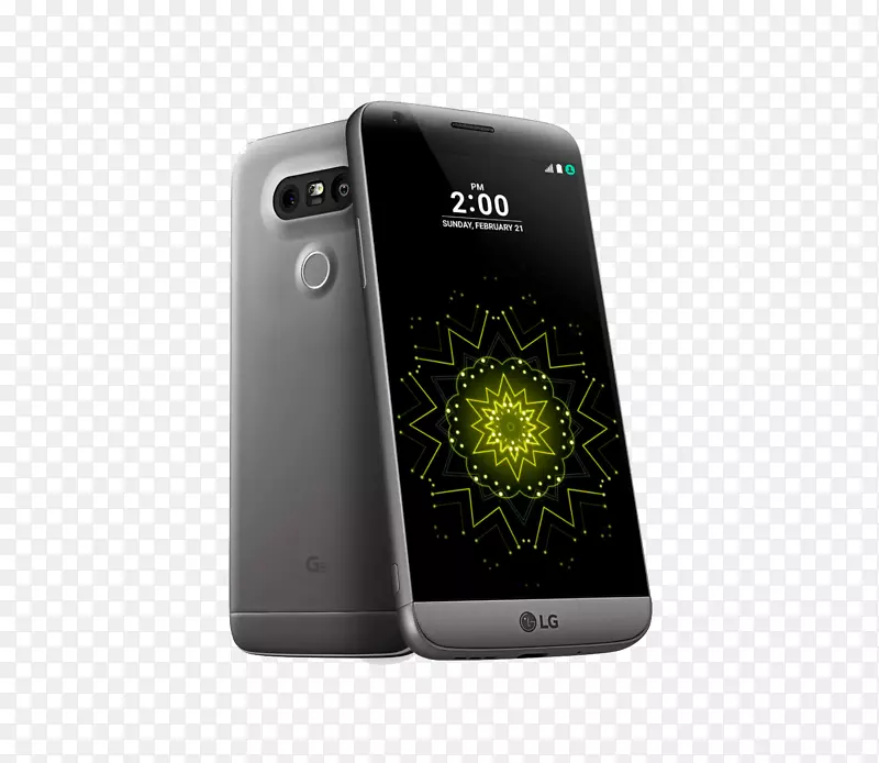 LG g5 lg g6 lg g4 android lg电子-android