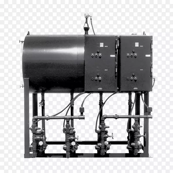 丹东消防锅炉变压器冷凝水泵
