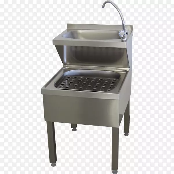 管道固定装置户外烧烤架和顶部炊具附件小器具.设计