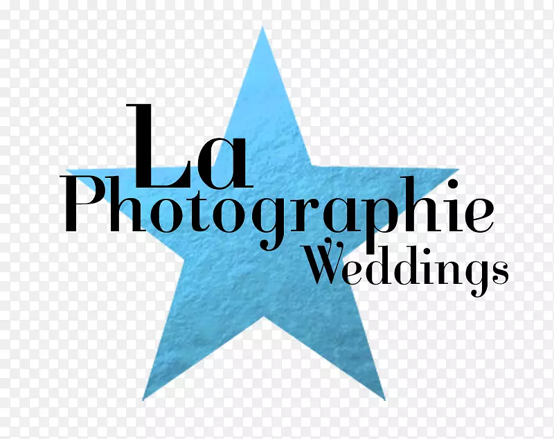 标志品牌婚礼字体-婚礼