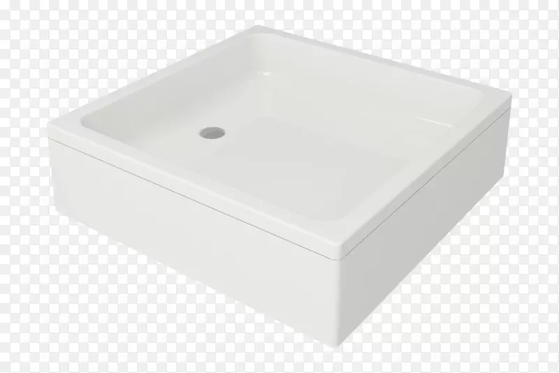 浴缸乳胶Amazon.com枕头Акрил-浴缸