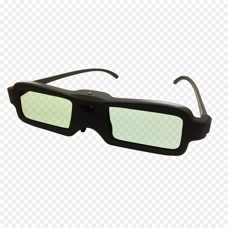 护目镜太阳镜轻型汽车眼镜