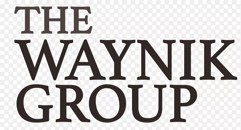 Waynik集团waynik标记md waynik集团：施耐德欧文b马里兰州商标-俄亥俄州特伦布尔县