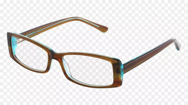 太阳镜培养格兰特·亚马逊的护目镜-眼镜