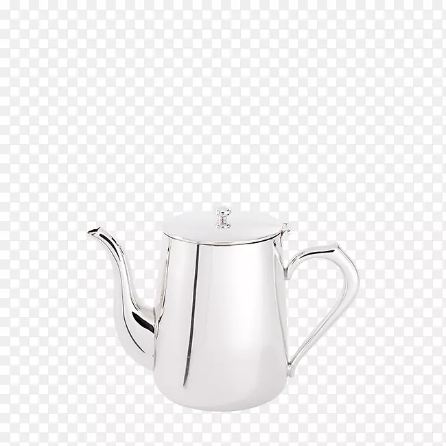 水壶杯茶壶田纳西水壶