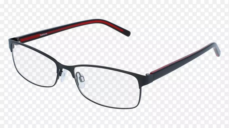 眼镜处方设计师隐形眼镜眼镜