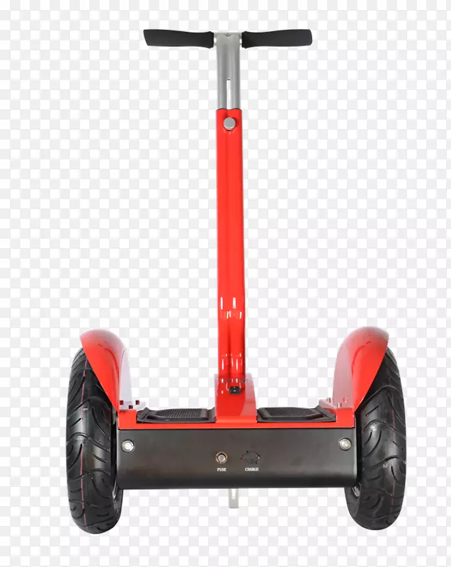 踏板滑板车汽车车轮-踏板滑板车