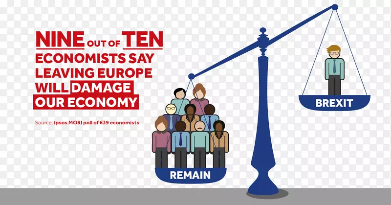 英国退欧盟经济英国在欧洲更强大-马克·卡尼