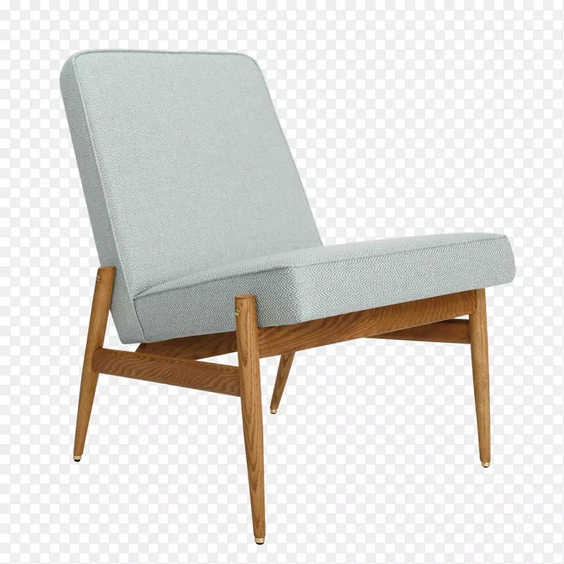 Eames躺椅，桌子，翼椅，俱乐部椅，椅子