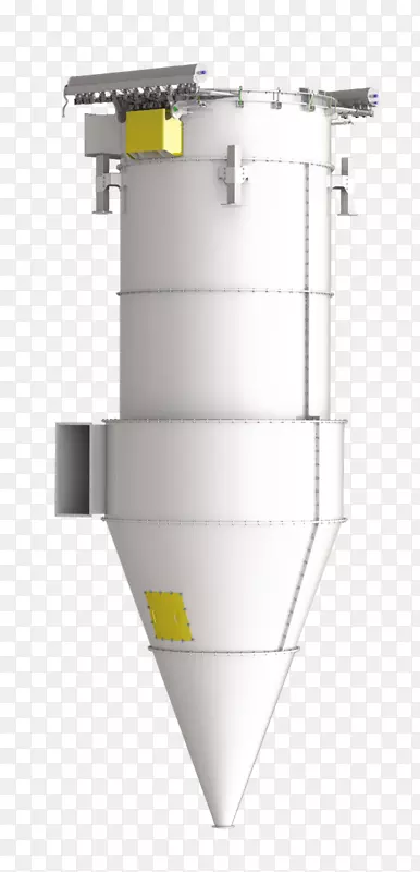 袋式过滤器空气分离工艺.Filtro dos Sonhos