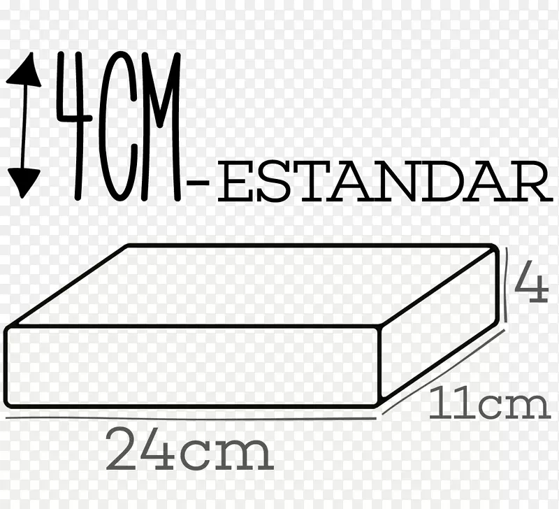 家具家用金丝雀材料.设计