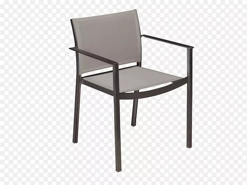 椅子，桌椅，花园家具，椅子