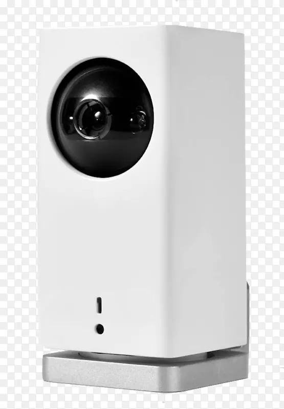 无线安全摄像机ip摄像机家庭安全摄像机