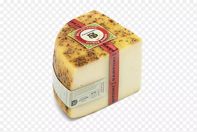 Gruyère奶酪Montasio Grana Padano芝士加工过的奶酪