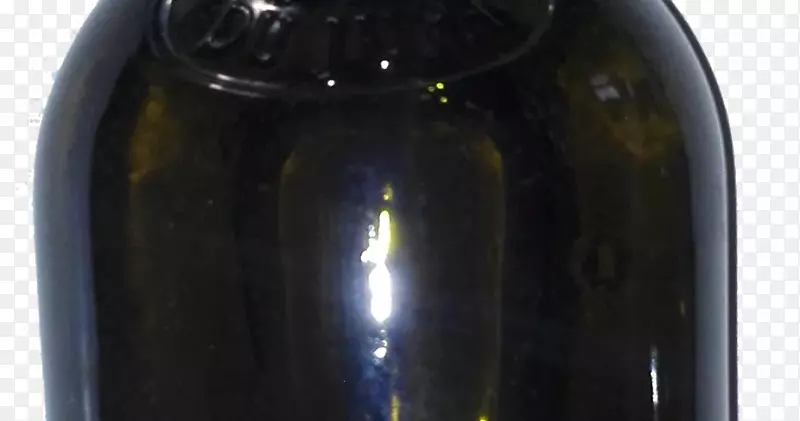 玻璃瓶葡萄酒啤酒瓶利口酒