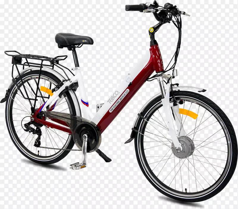 山地自行车电动自行车混合动力自行车单速自行车电动自行车