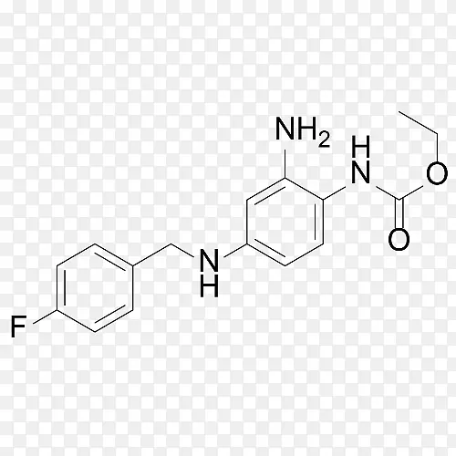 流变学萤光素bemiparin钠治疗GABA类似物