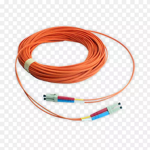 网络电缆扬声器电线铜光纤