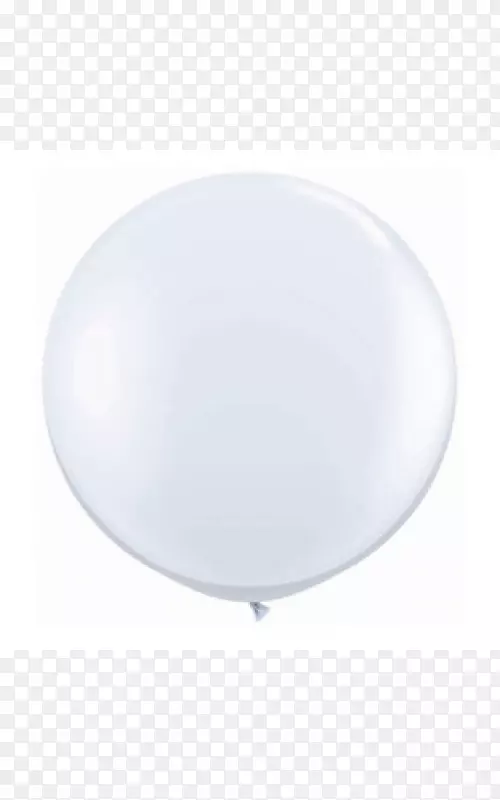 热气球Amazon.com乳胶鳄鱼氦气球