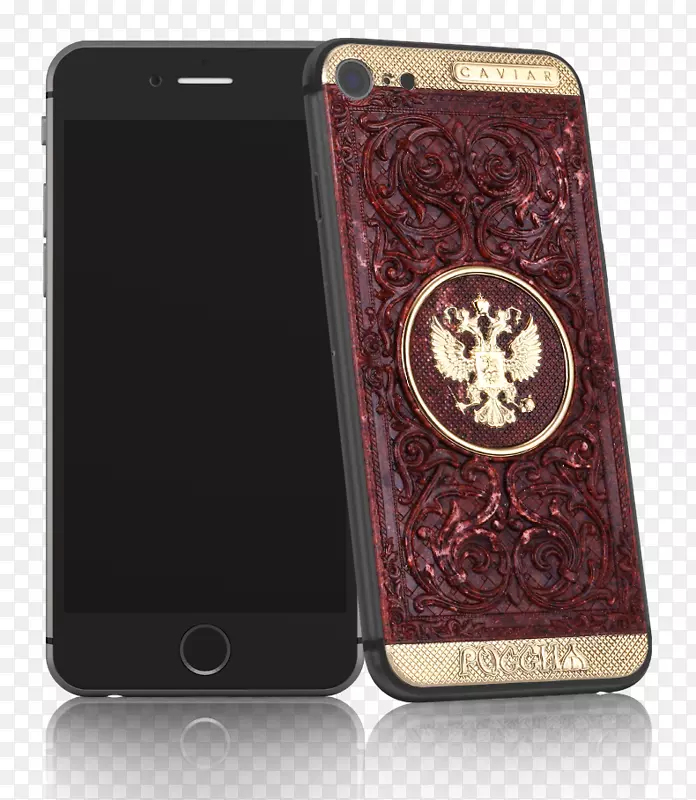 特色智能手机iphone x iphone 6 iphone 5s-智能手机