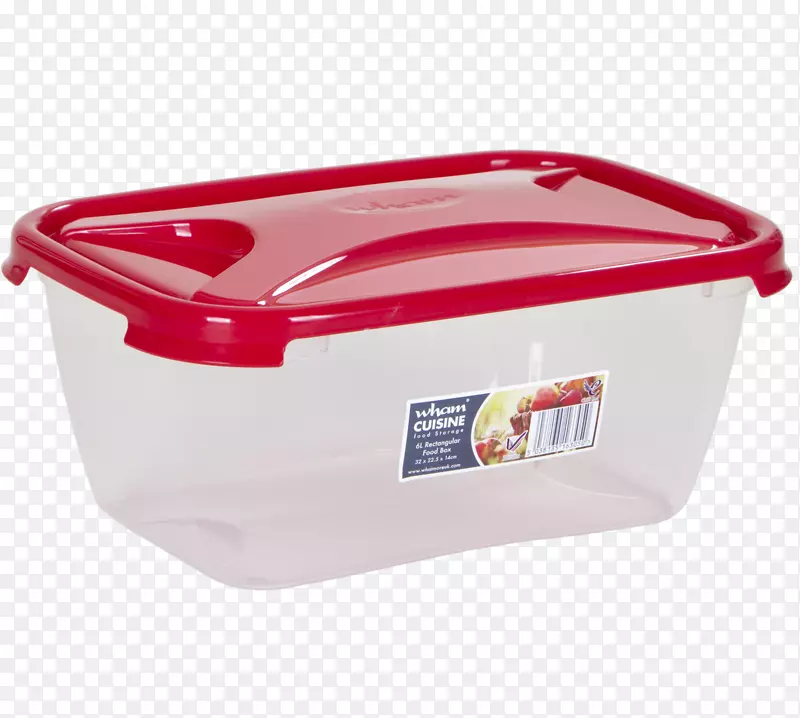食品储存容器盖塑料盒.容器