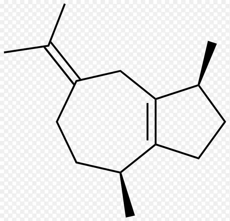 巯基嘌呤化学化合物实验室甲基-β-六氯环己烷
