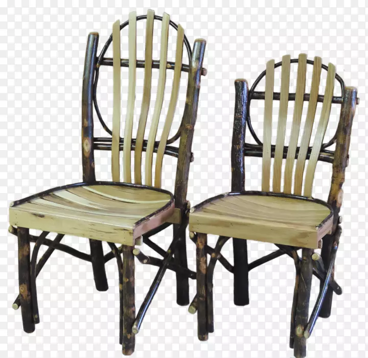 椅子花园家具-餐厅椅子
