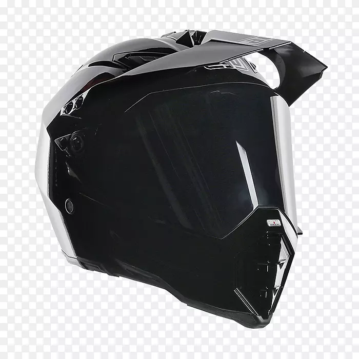 摩托车头盔AGV内胎摩托车头盔