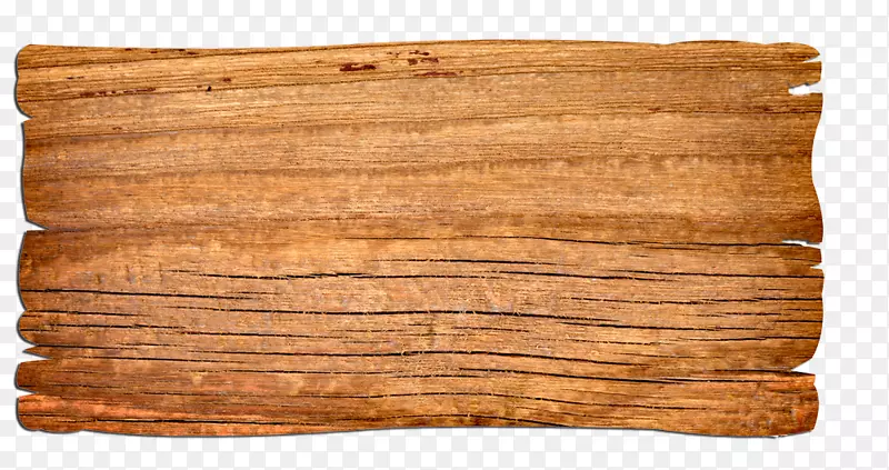 木制品摄影博尔剪贴画.木材