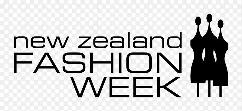 新西兰时装周有限公司标志品牌-包
