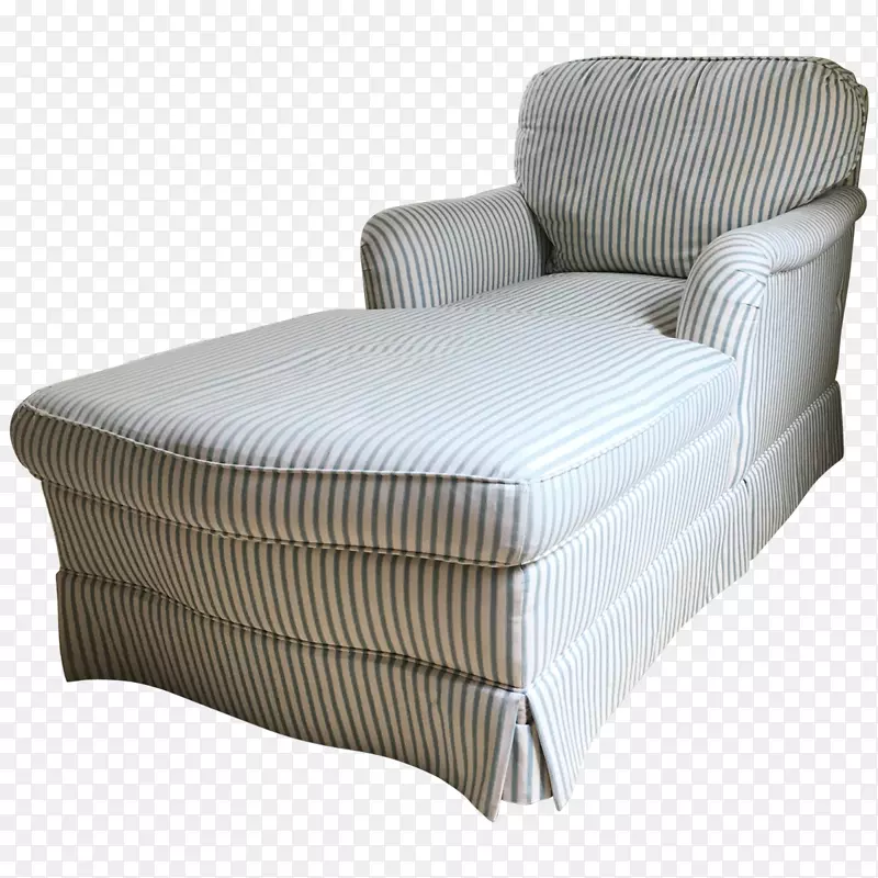 躺椅长椅靠垫沙发床椅