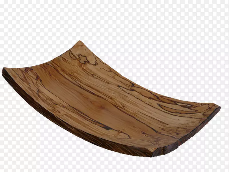 木工家具桌-木材