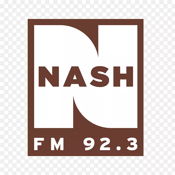 Wnsh广播电台nash fm wxbm-fm-收音机