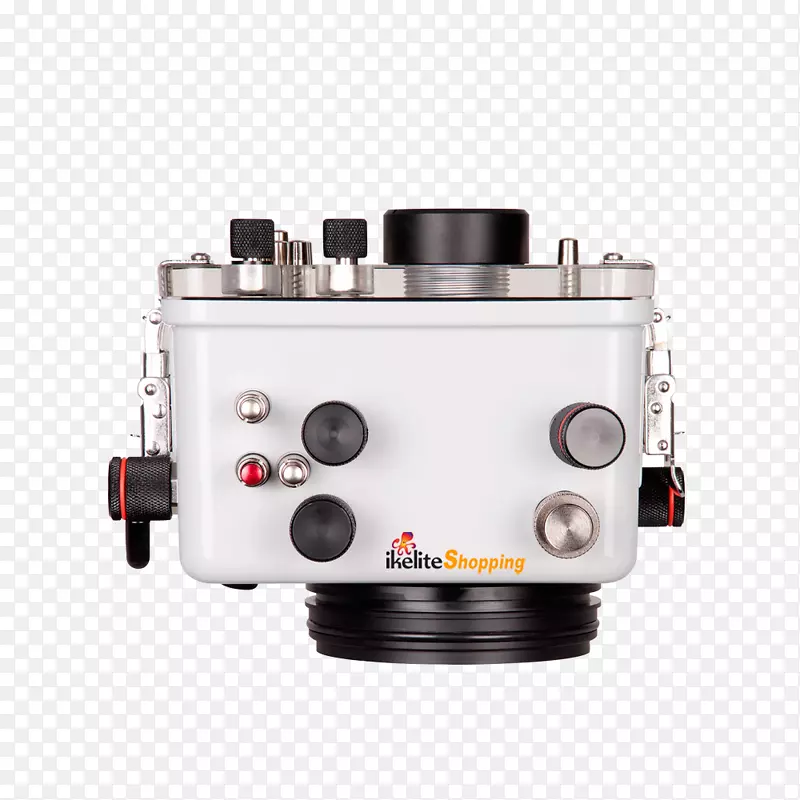 微型3/3系统松下LUMIX dmc-g7无镜可换镜头照相机-g7
