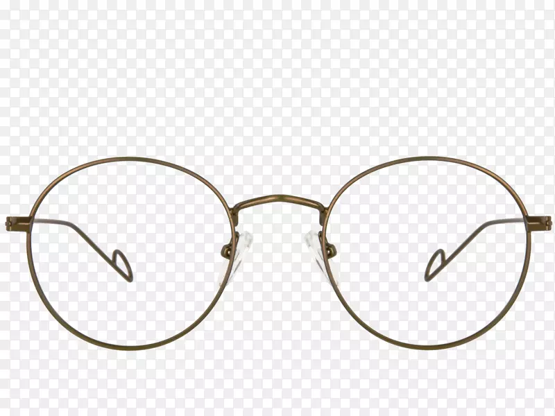 眼镜GKB眼镜购物护目镜眼镜