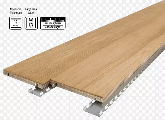 地板木地板围护系统地板加热.木材