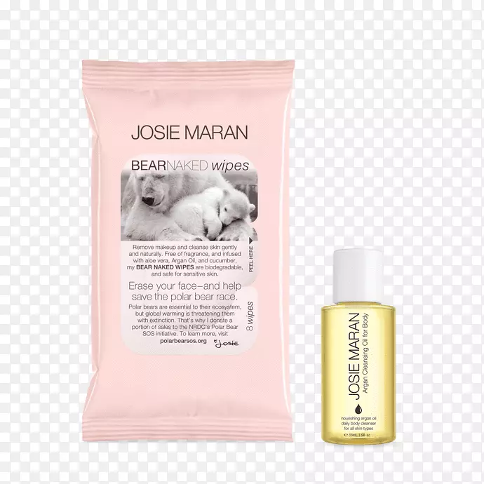 润肤露，湿擦化妆品，芳香油，护肤品-乔西·马兰