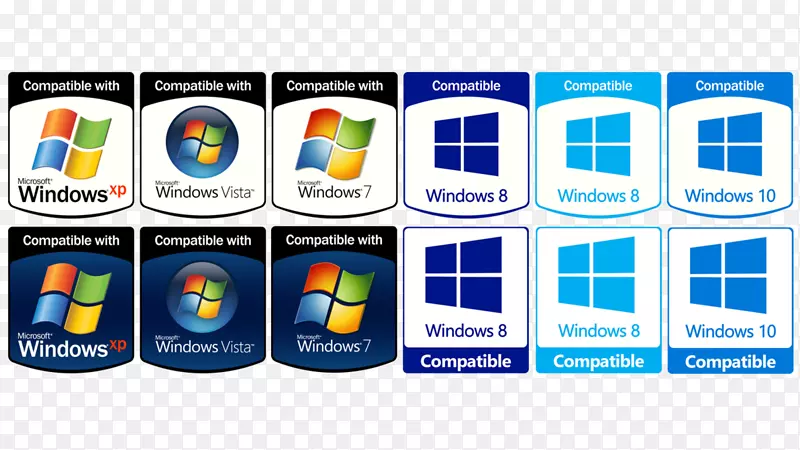 计算机兼容性windows 8计算机软件兼容性-warez