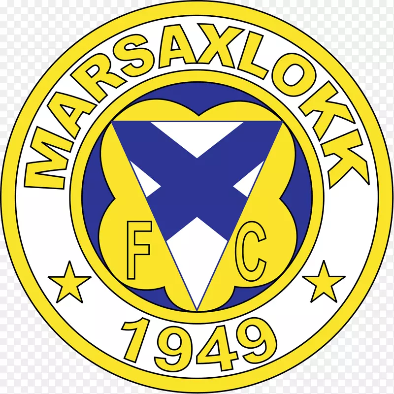 Marsaxlokk F.C.Floriana F.C.马耳他顶级联赛Birkir卡拉F.C.彭布罗克·阿斯莱塔·F·C。-足球