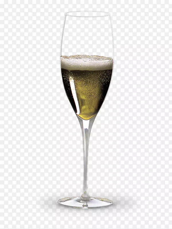香槟鸡尾酒，葡萄酒，酒杯，鸡尾酒，起泡酒.香槟