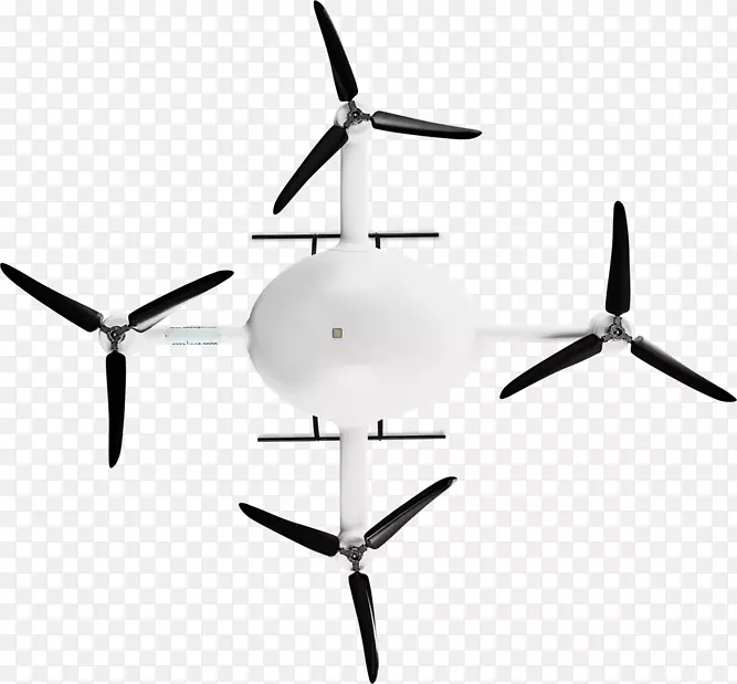 无人驾驶航空飞行器航空旋翼机微型飞行器航空工程c s航空工业有限公司